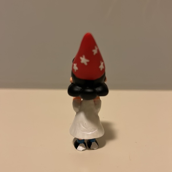 2008 Hallmark Ornament set - Halloween The Peanuts Gang - It's the Great Pumpkin - Picture 7 of 9